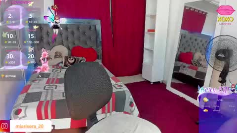 valeria_19x online show from 04-23-26, 11:29