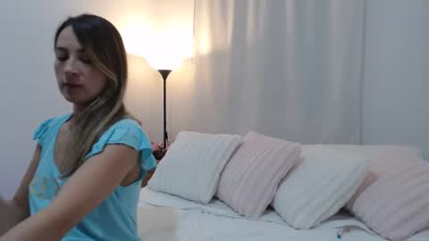   online show from 12-02-25, 03:12