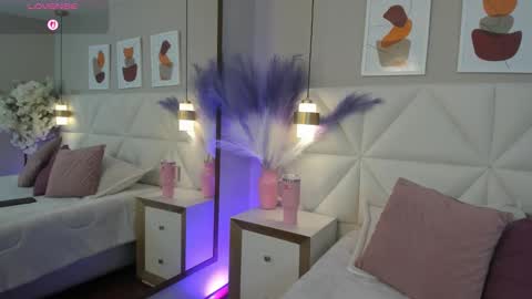 valeria_carter_ online show from 11-09-25, 12:03