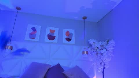 valeria_carter_ online show from 11-12-25, 09:14