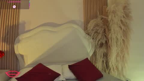 valeria_carter_ online show from 02-11-26, 08:36