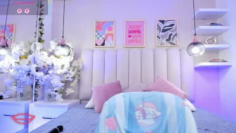 valeria_carter_ online show from 03-27-26, 08:19