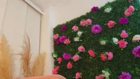 Snapshot of valeria_charris chatting on 02-03-26, 11:59 vale online show from 02-03-26, 11:59