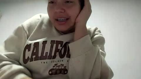 valeria online show from 03-03-25, 07:39