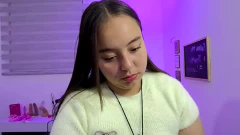 valeria online show from 05-29-26, 01:58