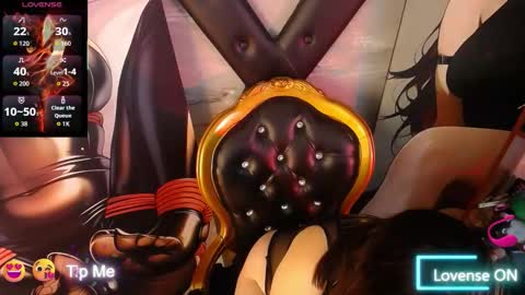 valeria_de_leon online show from 11-11-25, 04:12