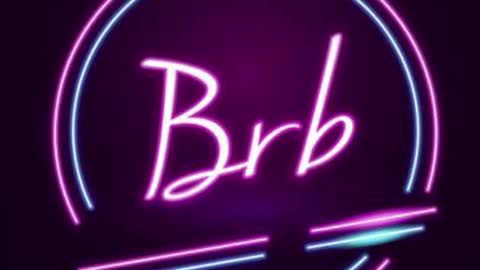 VALERIA online show from 01-09-25, 09:47