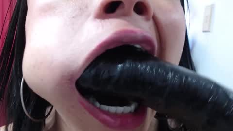 VALERIA online show from 01-15-25, 09:09