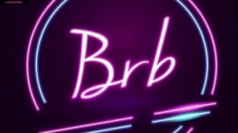 VALERIA online show from 01-19-25, 12:28