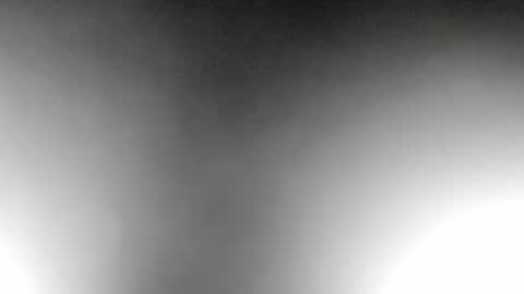 Valeria lewiis joness online show from 12-15-24, 04:40