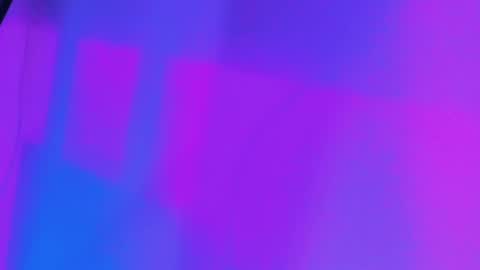 Valeria lewiis joness online show from 02-16-25, 02:09