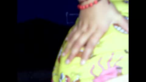 Snapshot of valeria_lox chatting on 10-10-25, 05:06 valeria_lox online show from 10-10-25, 05:06