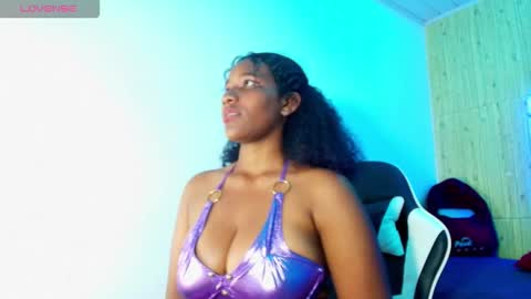Snapshot of valeria_marquez69 chatting on 01-08-26, 03:42 valeria online show from 01-08-26, 03:42