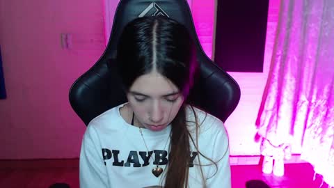   online show from 12-28-24, 08:05