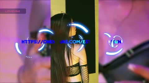   online show from 01-28-25, 08:04