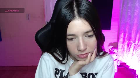   online show from 02-05-25, 05:41