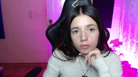   online show from 02-06-25, 07:56