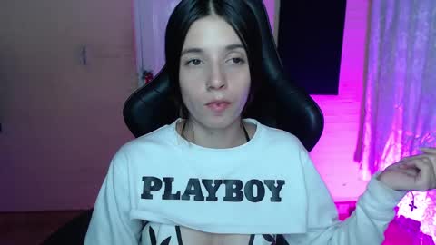   online show from 02-14-25, 08:31