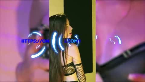   online show from 02-16-25, 01:58