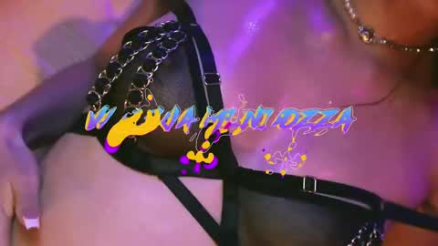   online show from 03-07-25, 04:57