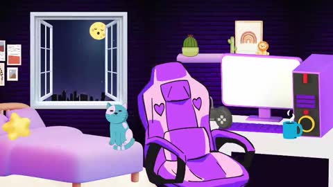 Snapshot of valeria_mendozza chatting on 01-13-26, 12:16 online show from 01-13-26, 12:16