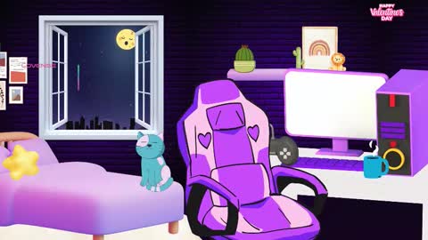 Snapshot of valeria_mendozza chatting on 02-23-26, 07:22 online show from 02-23-26, 07:22