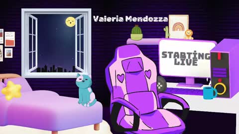   online show from 04-14-26, 07:31