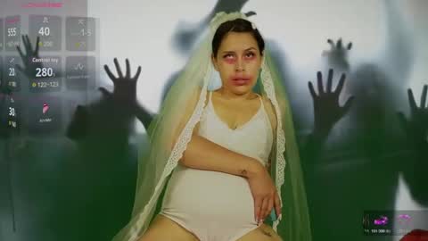 Snapshot of valeria_mtz chatting on 10-30-25, 10:21 valeria_mtz online show from 10-30-25, 10:21