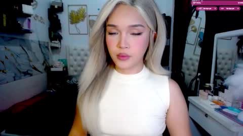 VALERIA online show from 02-05-26, 11:37