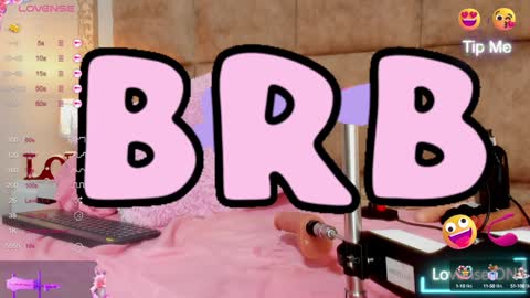 Costume lover online show from 02-01-25, 06:43