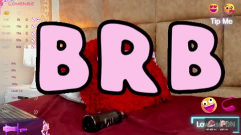 Costume lover online show from 02-06-25, 06:51