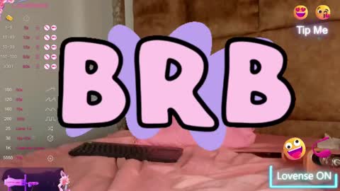 Costume lover online show from 02-15-25, 06:44