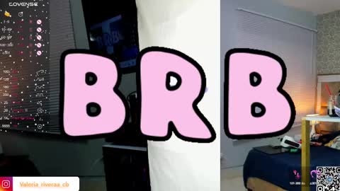 Costume lover online show from 03-08-25, 06:21