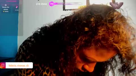 Costume lover online show from 10-03-25, 02:36