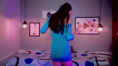 Snapshot of valeria_rossi7 chatting on 12-05-24, 07:17 Valeria online show from 12-05-24, 07:17