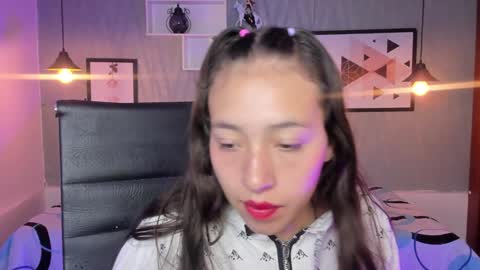 Snapshot of valeria_rossi7 chatting on 12-12-24, 01:49 Valeria online show from 12-12-24, 01:49