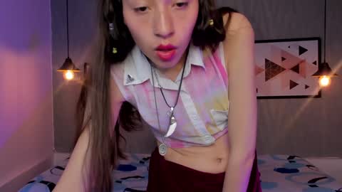 Snapshot of valeria_rossi7 chatting on 12-17-24, 02:55 Valeria online show from 12-17-24, 02:55