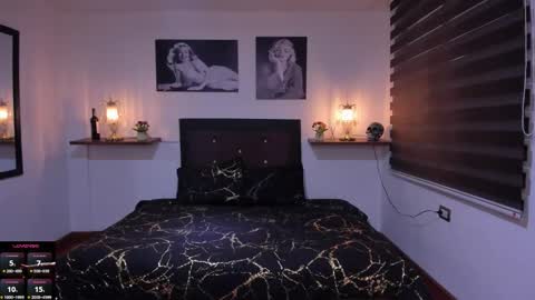 Snapshot of valeria_rossi7 chatting on 10-08-25, 01:53 Valeria online show from 10-08-25, 01:53