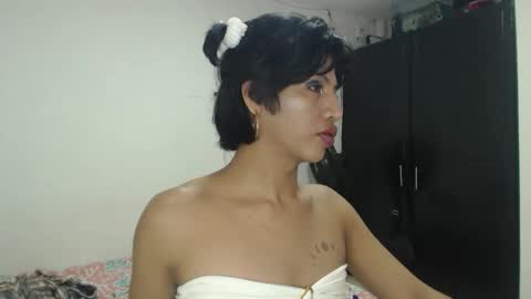 Snapshot of valeria_star7 chatting on 03-02-26, 04:14 valeria star7 online show from 03-02-26, 04:14