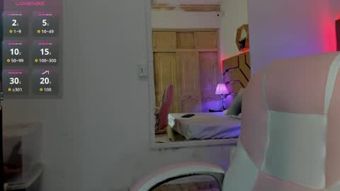 valeria_usuga online show from 04-29-26, 11:14