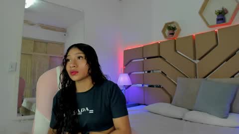 valeria_usuga online show from 05-02-26, 11:48