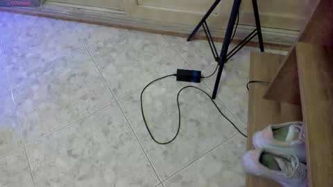 valeria_usuga online show from 05-06-26, 11:15