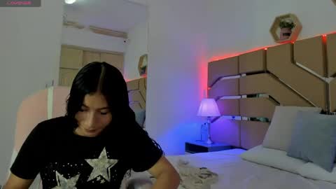 valeria_usuga online show from 05-07-26, 11:26
