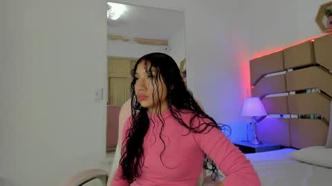 valeria_usuga online show from 05-08-26, 11:26