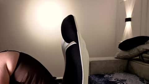 valeria_vg online show from 05-23-26, 11:14