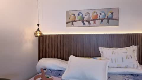 valeria_vg online show from 05-30-26, 11:18