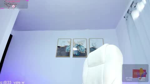 Snapshot of valeria_wood chatting on 03-02-26, 10:05 valeria online show from 03-02-26, 10:05