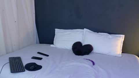 Snapshot of valeriaa_cruz chatting on 06-05-26, 12:17 valeriaa cruz online show from 06-05-26, 12:17