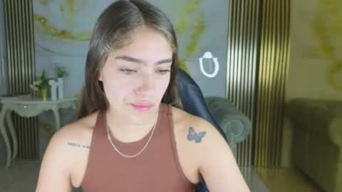 valeriaa_s online show from 07-06-26, 12:24