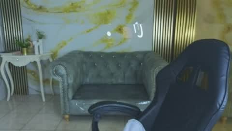 valeriaa_s online show from 07-10-26, 12:08